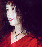 María-Milagros Rivera Garretas