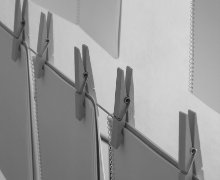 Moments històrics de les dones a Catalunya. 