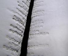 Textos políticos: Gobernar con amor. 