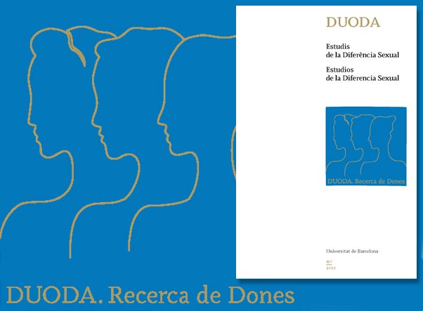 La historia de las mujeres